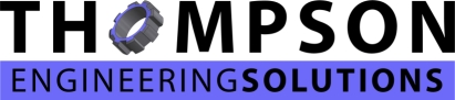 HOME-Thompson Engineering Solutions